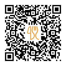 QR-code link para o menu de Ferienwohnung Peter Bracke