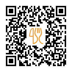 QR-code link para o menu de Försters Offenbach Am Main