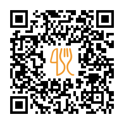 QR-code link para o menu de Bäckerei Kapp