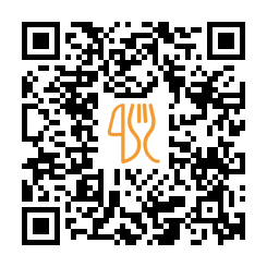 QR-code link para o menu de Medici