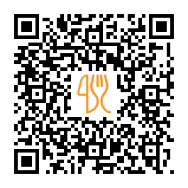 QR-code link para o menu de Casa Buonarroti