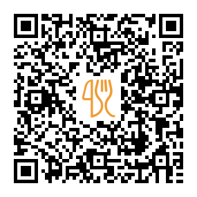 QR-code link para o menu de Fleisch & Wurstwaren Inh. Doris Schmid