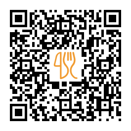QR-code link para o menu de Weingut Hofmann