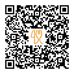 QR-code link para o menu de Hoffmann`s Party-Service & Catering