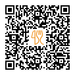 QR-code link para o menu de Mountain Spirits Deutschland