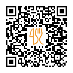 QR-code link para o menu de Pizza Lord