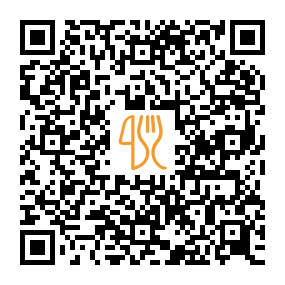 QR-code link para o menu de Bäckerjunge Bäckerei Zimner GmbH & Co