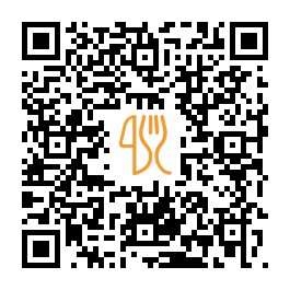 QR-code link para o menu de Zur Amtsfreiheit