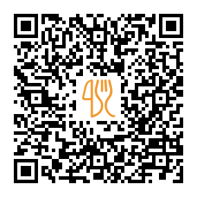 QR-code link para o menu de burger planet GmbH Hans Ströbl