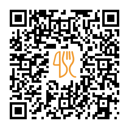 QR-code link para o menu de Stadthalle Cottbus