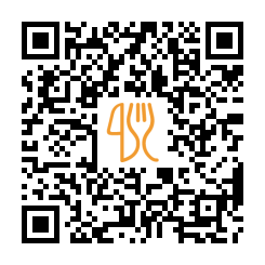 QR-code link para o menu de Cafe Stortz