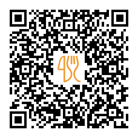 QR-code link para o menu de Bäckerei Bremer