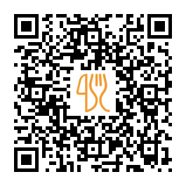 QR-code link para o menu de Getränke Bergbauer