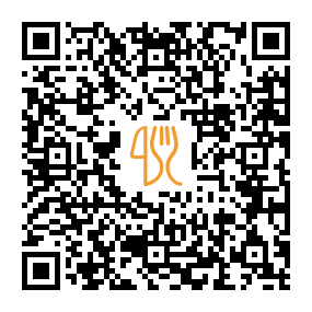 QR-code link para o menu de McDonald`s