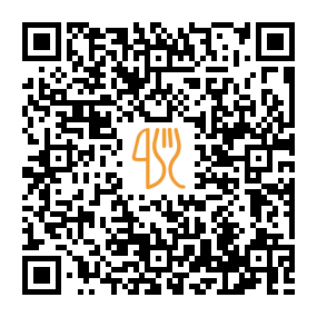 QR-code link para o menu de China-Restaurant Shanghai