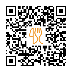 QR-code link para o menu de Forsthaus