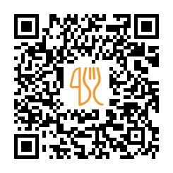 QR-code link para o menu de Tchibo GmbH