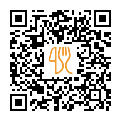 QR-code link para o menu de Delicious