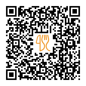 QR-code link para o menu de der Burgermeister