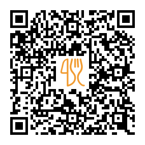 QR-code link para o menu de Restaurant Carlos