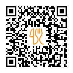 QR-code link para o menu de Café Esser