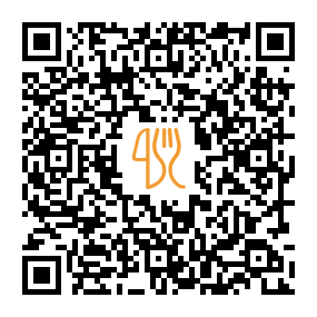 QR-code link para o menu de Bubble Tea Chemnitz