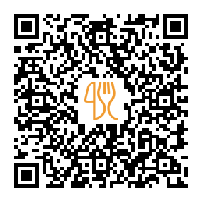 QR-code link para o menu de B&b event management GmbH