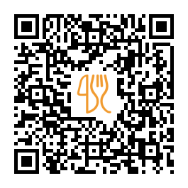 QR-code link para o menu de Bund Der Selbständigen Pförring