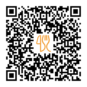 QR-code link para o menu de Galao Cafe Bar