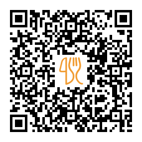 QR-code link para o menu de Getränke-Paradies Wolf GmbH