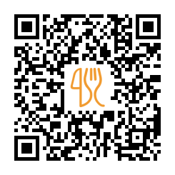 QR-code link para o menu de M1 Gelato Café