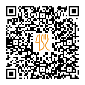 QR-code link para o menu de Hǎo Zài Lái Měi Wèi Asia Spezialitäten Imbiss