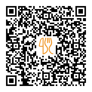 QR-code link para o menu de Qerschda Cafe Eck