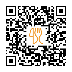QR-code link para o menu de Lush Cosmetics Stuttgart