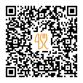 QR-code link para o menu de Pizzeria Bistro Allegro