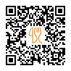 QR-code link para o menu de Café Eiskristall