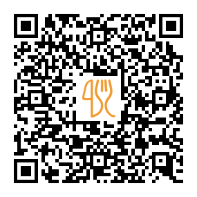 QR-code link para o menu de Avci Veranstaltungsmanagement GmbH