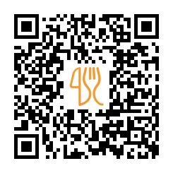QR-code link para o menu de Pension B 115
