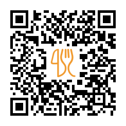 QR-code link para o menu de Café H