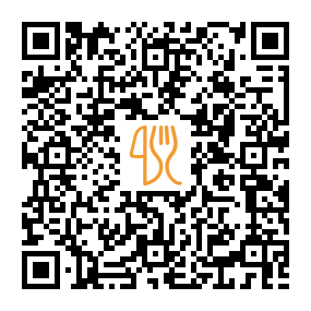 QR-code link para o menu de China Restaurant WOK-IN