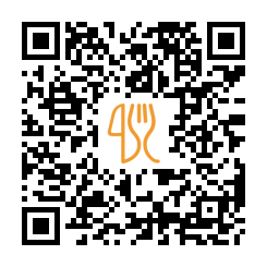 QR-code link para o menu de Immergrün