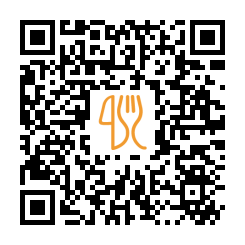 QR-code link para o menu de Hanseatica