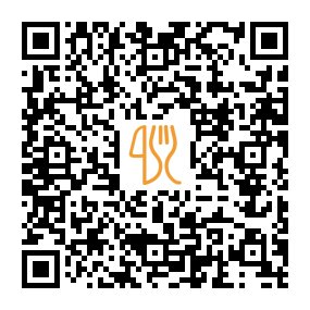 QR-code link para o menu de Biergarten Schiffmühle