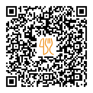 QR-code link para o menu de Dieter Risch Altstadtkneipe Bäckerbrunnen