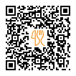 QR-code link para o menu de Erwin Wirth Bäckerei