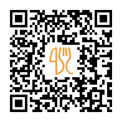 QR-code link para o menu de Weinhandlung Kleefisch