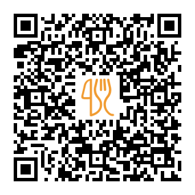 QR-code link para o menu de Pizza Station Laatzen