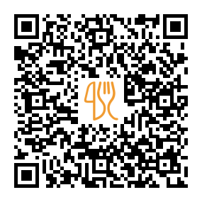 QR-code link para o menu de Steak House Güstrow