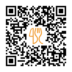 QR-code link para o menu de Susina GmbH