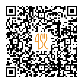 QR-code link para o menu de Norberts Partyservice